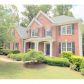 2656 Grove Valley Lane, Dacula, GA 30019 ID:12815388