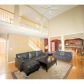 2656 Grove Valley Lane, Dacula, GA 30019 ID:12815389