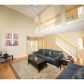 2656 Grove Valley Lane, Dacula, GA 30019 ID:12815390