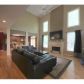 2656 Grove Valley Lane, Dacula, GA 30019 ID:12815391