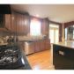 2656 Grove Valley Lane, Dacula, GA 30019 ID:12815392