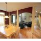 2656 Grove Valley Lane, Dacula, GA 30019 ID:12815393