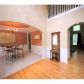 2656 Grove Valley Lane, Dacula, GA 30019 ID:12815394