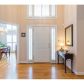 3065 Somerset Drive, Mcdonough, GA 30253 ID:12976485