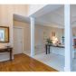 3065 Somerset Drive, Mcdonough, GA 30253 ID:12976487