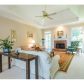 3065 Somerset Drive, Mcdonough, GA 30253 ID:12976488