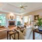 3065 Somerset Drive, Mcdonough, GA 30253 ID:12976489