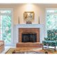 3065 Somerset Drive, Mcdonough, GA 30253 ID:12976490