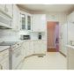 3065 Somerset Drive, Mcdonough, GA 30253 ID:12976491