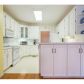 3065 Somerset Drive, Mcdonough, GA 30253 ID:12976492