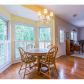 3065 Somerset Drive, Mcdonough, GA 30253 ID:12976493