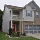 5200 Cedar Shoals Drive, Buford, GA 30519 ID:13065918