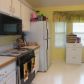 2858 Evonshire Lane, Dacula, GA 30019 ID:13066509