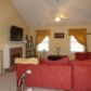 2858 Evonshire Lane, Dacula, GA 30019 ID:13066512