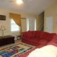 2858 Evonshire Lane, Dacula, GA 30019 ID:13066513