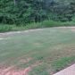 2858 Evonshire Lane, Dacula, GA 30019 ID:13066514