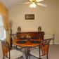 2858 Evonshire Lane, Dacula, GA 30019 ID:13066515