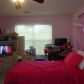 2858 Evonshire Lane, Dacula, GA 30019 ID:13066516