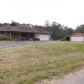 675 W Peters Rd, West Branch, MI 48661 ID:13061910