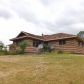 675 W Peters Rd, West Branch, MI 48661 ID:13061911