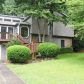 1152 Norfolk Drive Nw, Acworth, GA 30102 ID:13068221