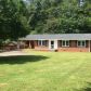 505 Etowah Drive, Cartersville, GA 30120 ID:13068286