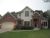 1385 Green Pheasant Ln Batavia, IL 60510