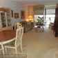 7980 NW 50 ST # 306, Fort Lauderdale, FL 33351 ID:11946376