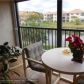 7980 NW 50 ST # 306, Fort Lauderdale, FL 33351 ID:11946377