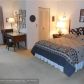 7980 NW 50 ST # 306, Fort Lauderdale, FL 33351 ID:11946381