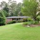 3911 Forest Hill Road, Powder Springs, GA 30127 ID:13010330