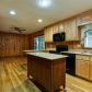 3911 Forest Hill Road, Powder Springs, GA 30127 ID:13010333