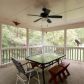 3911 Forest Hill Road, Powder Springs, GA 30127 ID:13010337