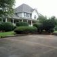 472 Spring Lake Lane, Canton, GA 30115 ID:13060507