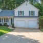 4838 Lake Park Lane Nw, Acworth, GA 30101 ID:13068576