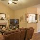 4838 Lake Park Lane Nw, Acworth, GA 30101 ID:13068579