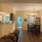 4838 Lake Park Lane Nw, Acworth, GA 30101 ID:13068580