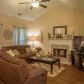 4838 Lake Park Lane Nw, Acworth, GA 30101 ID:13068581