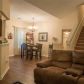 4838 Lake Park Lane Nw, Acworth, GA 30101 ID:13068583