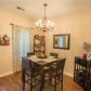 4838 Lake Park Lane Nw, Acworth, GA 30101 ID:13068584