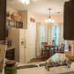 4838 Lake Park Lane Nw, Acworth, GA 30101 ID:13068585