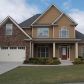 3150 Woodberry Farm Lane, Powder Springs, GA 30127 ID:13088965