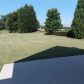 3150 Woodberry Farm Lane, Powder Springs, GA 30127 ID:13088966