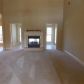 3150 Woodberry Farm Lane, Powder Springs, GA 30127 ID:13088967