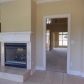 3150 Woodberry Farm Lane, Powder Springs, GA 30127 ID:13088968