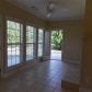 3150 Woodberry Farm Lane, Powder Springs, GA 30127 ID:13088969