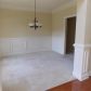 3150 Woodberry Farm Lane, Powder Springs, GA 30127 ID:13088970