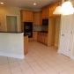 3150 Woodberry Farm Lane, Powder Springs, GA 30127 ID:13088971