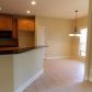 3150 Woodberry Farm Lane, Powder Springs, GA 30127 ID:13088972