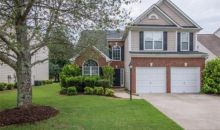 1384 Glenover Way Marietta, GA 30062